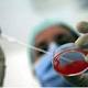 Influenza: anziano morto dopo vaccino a Sala Consilina - 24hlive