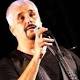 Pino Daniele, parla il medico legale: Si poteva salvare - Today