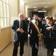 Al San Giovanni il polo oncoematologico che fa chiudere il Sant ... - Affaritaliani.it