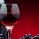Due bicchieri di vino rosso al giorno: ecco perché fanno bene alla ... - Il Mattino