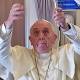 Il Papa: «Essere cattolici non significa fare figli come conigli» - Corriere della Sera