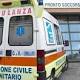 Roma, San Camillo, il pm: «Interruzione ossigeno fu atto doloso» - Il Messaggero