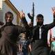 Isis, centinaia i jihadisti in Italia: frange estreme dell'Islam anche a ... - Il Messaggero