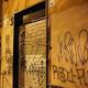 Droga al Pigneto, il pusher al telefono «Vieni, ho roba buona: erba e ... - Corriere della Sera