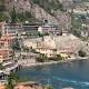 L'elisir di lunga vita è contenuto in un gene made in Limone sul Garda - TGCOM