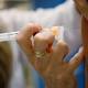 Influenza a Capodanno 200 mila italiani a letto con la febbre - Baritalia News