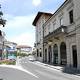 Rapina milionaria con ostaggi, dieci arresti e recuperato il “Tesoro di ... - Il Messaggero Veneto