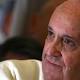 Il Papa apre una barberia per i clochard, ma solo il lunedi' - AGI - Agenzia Giornalistica Italia