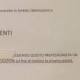 Dentista gay, volantino discriminatorio: Pazienti attenti alla salute - Newsgo