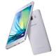Samsung Galaxy A: arrivano in Italia i nuovi smartphone - La Stampa