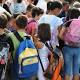 Il bimbo autistico rifiutato, una sconfitta per tutti - Corriere della Sera
