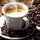 Efsa, tre tazzine di caffè al giorno per stare bene - Fanews.it