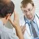 Sesso, l'organo maschile più corto di 1 cm rispetto al secolo scorso - Il Messaggero