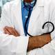 Influenza: medici-Regione, più servizi - ANSA.it