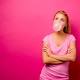 Da gomme a piercing,le linee guida per i denti dei teenagers - ANSA.it