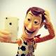Posti una marea di selfie? Forse sei psicopatico - La Stampa