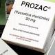 Prozac contro la sindrome di Down: al via i test negli Stati Uniti e in Italia - TGCOM