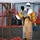 Oms: finita l'epidemia di Ebola Anche la Liberia adesso è «libera» - Corriere della Sera