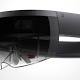 Microsoft Hololens: completamente wireless, autonomia sino a 5.5 ore - Hardware upgrade.it