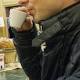 La caffeina non fa male al cuore, anzi lo protegge - AGI - Agenzia Giornalistica Italia