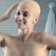 Penelope Cruz senza capelli, mamma con il cancro a l seno nel nuovo film Ma Ma - News Italiane