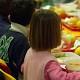 Menù Vegano nelle Mense Scolastiche: da Febbraio in tutte le scuole di Bologna - Eticamente.net
