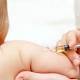 Vaccini, Ministero Salute: in calo copertura vaccinale di morbillo, parotite e rosolia - Help Consumatori