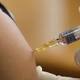 Firenze, bimbi non vaccinati: Lia cambierà scuola - TGCOM