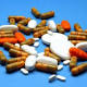 Farmaci, Aifa pubblica il Rapporto Osmed 2015 - Osservatorio Malattie Rare