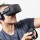 Slitta il lancio di Oculus Touch ma non quella di Rift: al CES 2016 la data d'uscita? - Tell Me About Games - TMAG.it