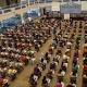 Test d'ingresso 2016, ecco le date di Medicina, Professioni Sanitarie e Architettura - Blasting News