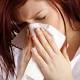 Influenza stagionale, boom di casi morta una donna di 61 anni: il picco arriva a metà febbraio - News Italiane