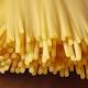 Una nuova super pasta farà bene anche al cuore - Veb