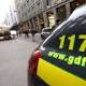 Incentivi personale Asp, danno 3,5 mln - ANSA.it