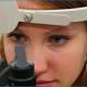 Vista: esercizio fisico potrebbe prevenire danni alla retina - AGI - Agenzia Giornalistica Italia