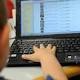 Cyberbullismo, apre ambulatorio a Roma - ANSA.it