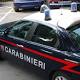 Follia all'ospedale, un giovane danneggia con un piccone due ... - Il Faro - quotidiano telematico