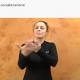 Spread the sign, la lingua dei segni ha il suo dizionario online - West - Welfare Society Territory