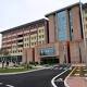 Frosinone, caos Pronto Soccorso Prime misure della Asl - Il Messaggero