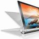 Lenovo pensa oltre Motorola: tre smartphone da 229 dollari e nuovo ... - International Business Times Italia