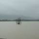 Alluvione Veneto, emergenza falde e allagamenti a Mareno di Piave ... - YouReporter NEWS