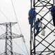 Blackout per neve, Enel assicura: - Corriere della Sera