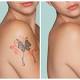 Eliminare i tatuaggi, no al laser arriva una crema miracolosa - FocusTECH.it