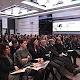 Presentata oggi a Milano l'edizione 2015 di Cosmoprof Worldwide ... - Moda on Line