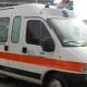 Influenza, muore donna di 68 anni nel Salento - La Repubblica