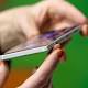 App per smartphone in 15 minuti esegue analisi del sangue e ... - Quotidiano.net