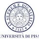 Universita' Pisa: primo ateneo italiano a sbarcare su Kickstarter - AGI - Agenzia Giornalistica Italia