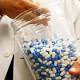Integratori, oltre 147 milioni di confezioni l'anno. Italiani primi in ... - La Repubblica
