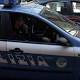 Banda di ladri filmata da telecamere: arresti in Calabria - La Repubblica