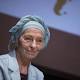 Emma Bonino racconta la sua malattia - Pour Femme